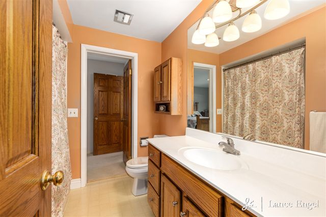 11159 Northgate Avenue, Allendale, MI 49401