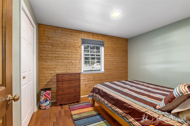 11159 Northgate Avenue, Allendale, MI 49401