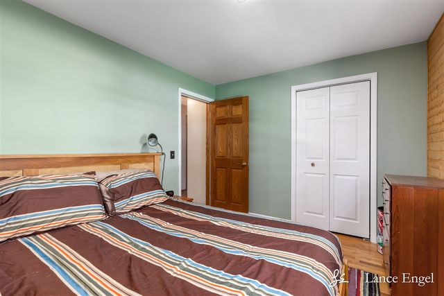 11159 Northgate Avenue, Allendale, MI 49401