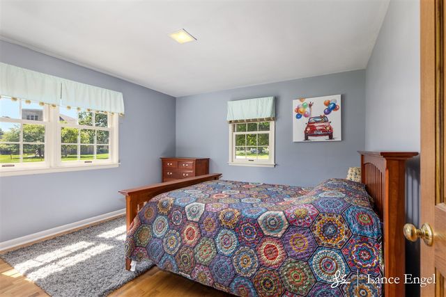 11159 Northgate Avenue, Allendale, MI 49401