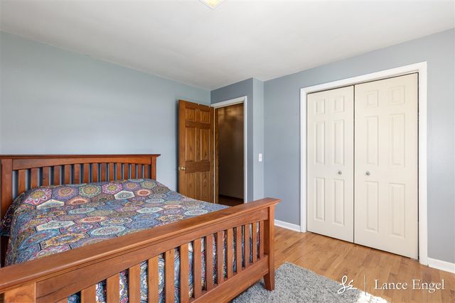 11159 Northgate Avenue, Allendale, MI 49401