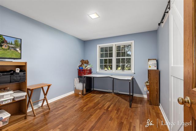 11159 Northgate Avenue, Allendale, MI 49401
