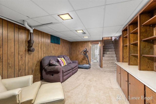 11159 Northgate Avenue, Allendale, MI 49401