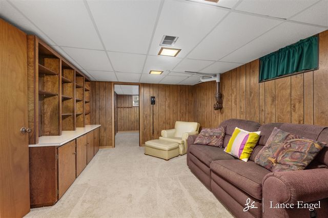 11159 Northgate Avenue, Allendale, MI 49401