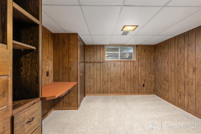 11159 Northgate Avenue, Allendale, MI 49401
