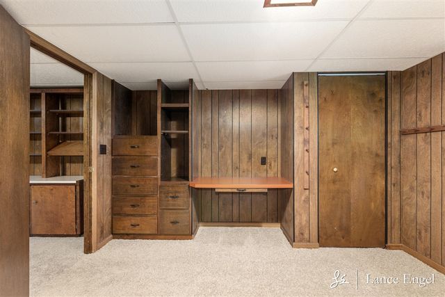 11159 Northgate Avenue, Allendale, MI 49401