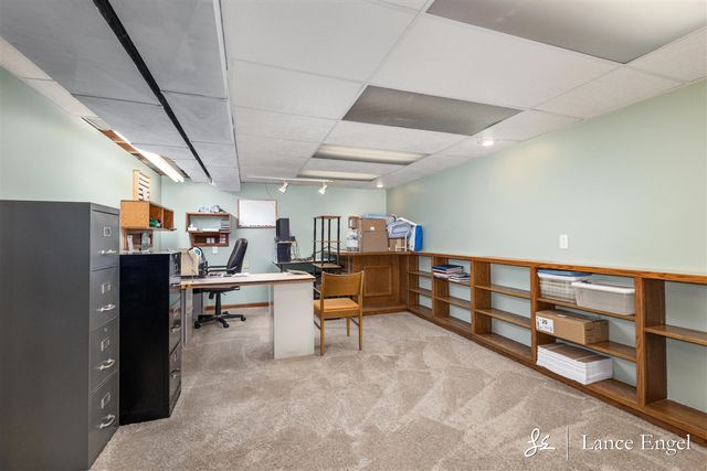 11159 Northgate Avenue, Allendale, MI 49401