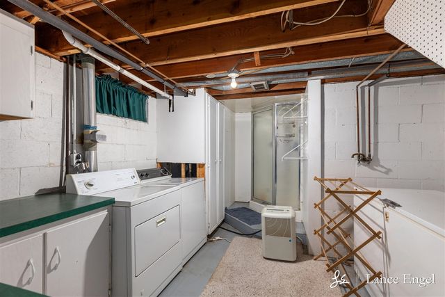 11159 Northgate Avenue, Allendale, MI 49401