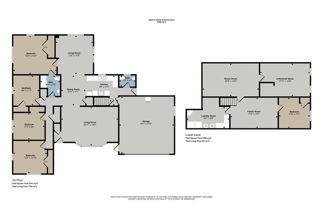 11159 Northgate Avenue, Allendale, MI 49401