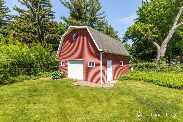 11159 Northgate Avenue, Allendale, MI 49401
