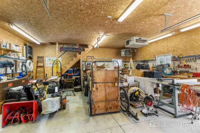11159 Northgate Avenue, Allendale, MI 49401