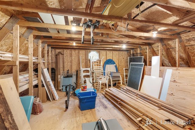 11159 Northgate Avenue, Allendale, MI 49401