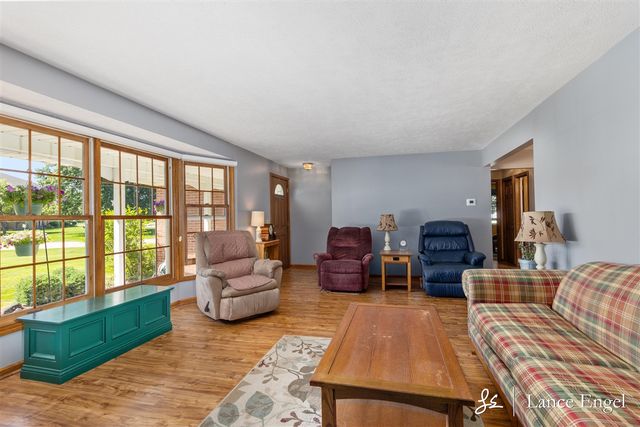 11159 Northgate Avenue, Allendale, MI 49401