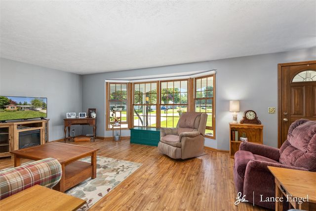 11159 Northgate Avenue, Allendale, MI 49401