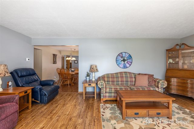 11159 Northgate Avenue, Allendale, MI 49401