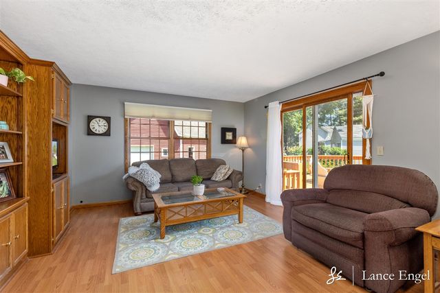 11159 Northgate Avenue, Allendale, MI 49401