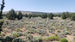 800 GoldenView Ranch 800, Bend, OR 97701