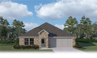7079 BEXLEY Court, Alexandria, LA 71303
