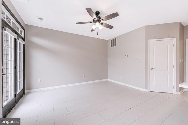 7198 LITTLE THAMES DR, Gainesville, VA 20155