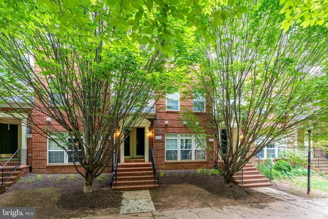 7198 LITTLE THAMES DR, Gainesville, VA 20155