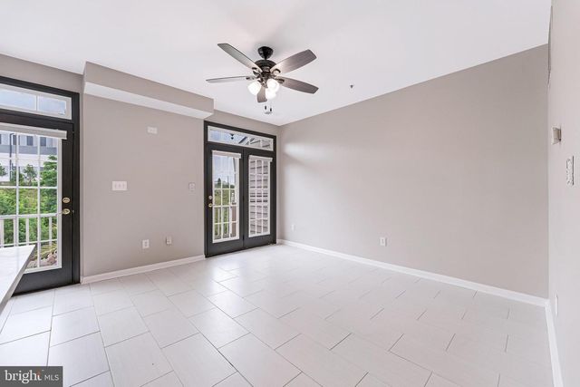 7198 LITTLE THAMES DR, Gainesville, VA 20155