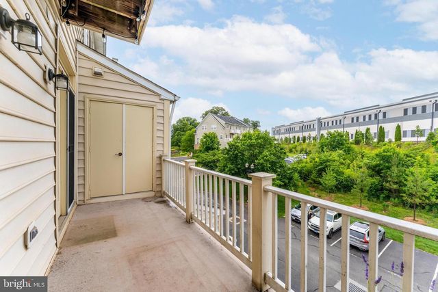 7198 LITTLE THAMES DR, Gainesville, VA 20155