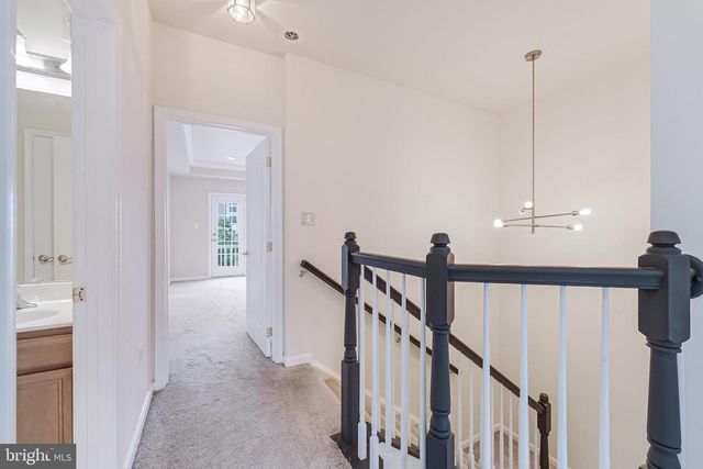 7198 LITTLE THAMES DR, Gainesville, VA 20155