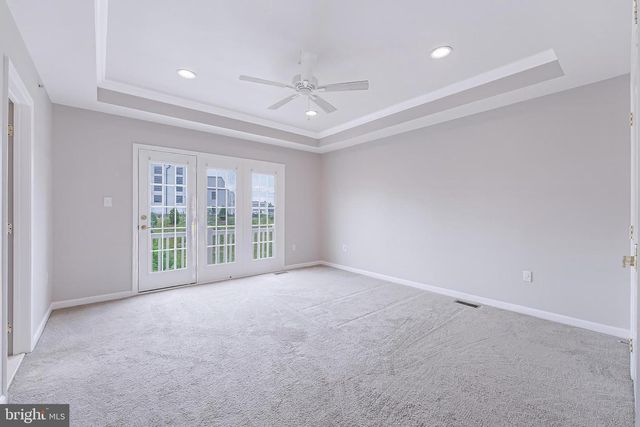 7198 LITTLE THAMES DR, Gainesville, VA 20155