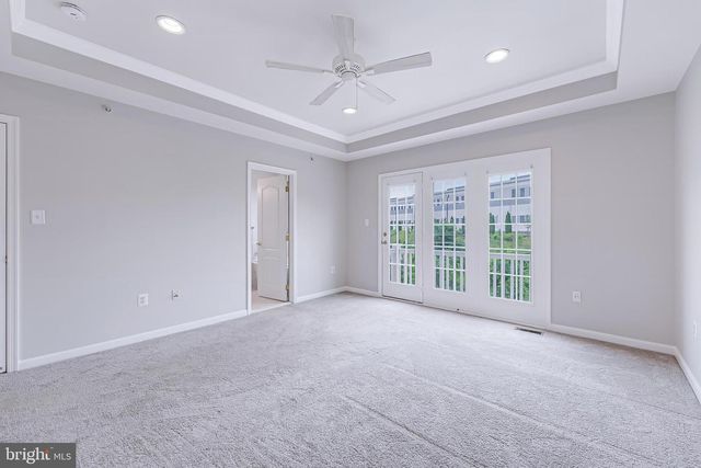 7198 LITTLE THAMES DR, Gainesville, VA 20155
