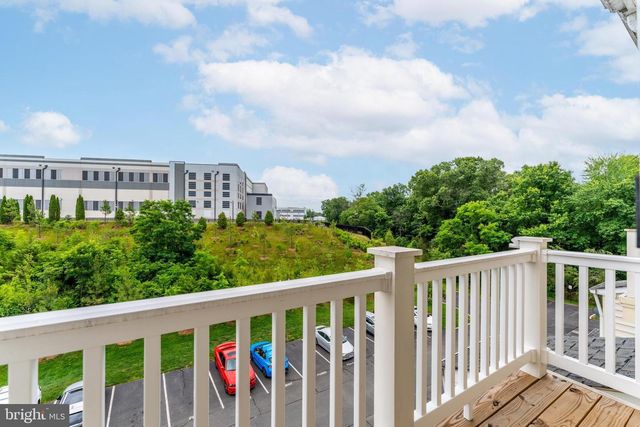 7198 LITTLE THAMES DR, Gainesville, VA 20155