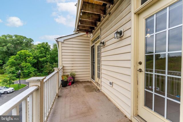 7198 LITTLE THAMES DR, Gainesville, VA 20155
