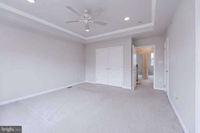 7198 LITTLE THAMES DR, Gainesville, VA 20155