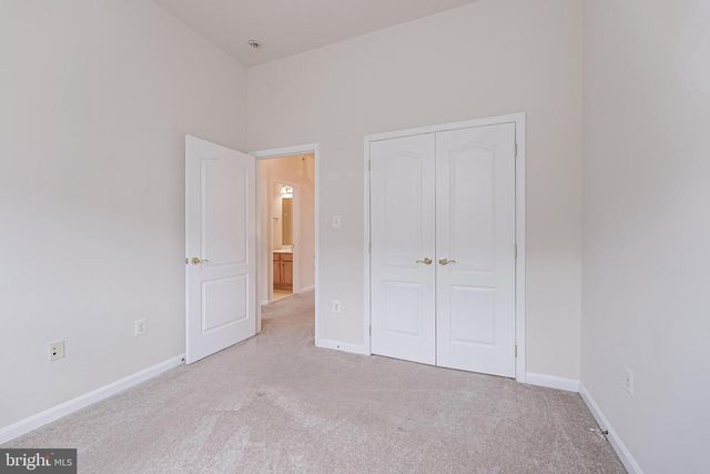 7198 LITTLE THAMES DR, Gainesville, VA 20155