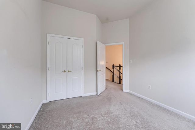 7198 LITTLE THAMES DR, Gainesville, VA 20155