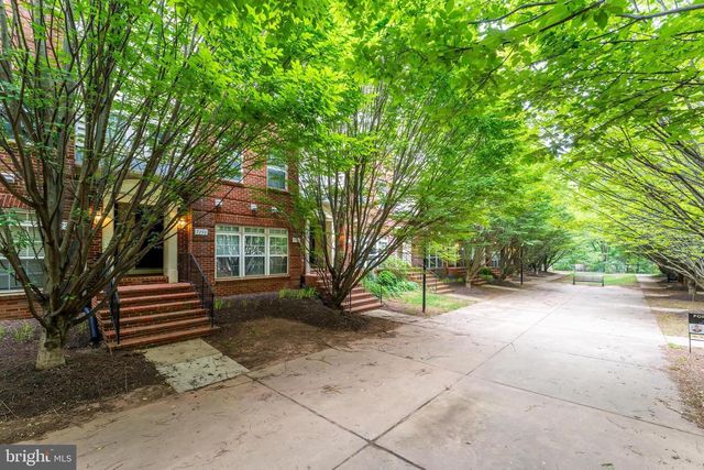 7198 LITTLE THAMES DR, Gainesville, VA 20155