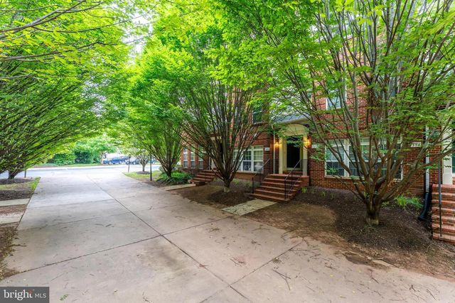 7198 LITTLE THAMES DR, Gainesville, VA 20155
