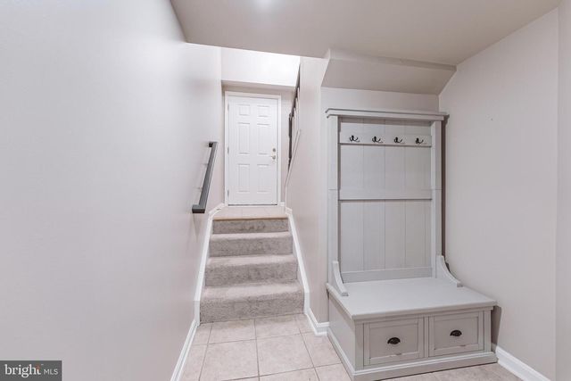 7198 LITTLE THAMES DR, Gainesville, VA 20155