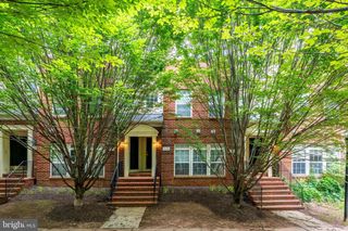 7198 LITTLE THAMES DR, Gainesville, VA 20155