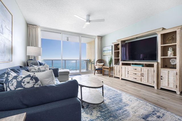 8477 Gulf Boulevard, 1102, Navarre, FL 32566