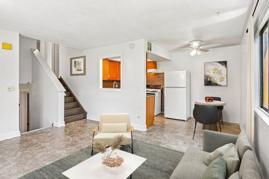 1298 Inverrary Lane, Palatine, IL 60074 — photo 5