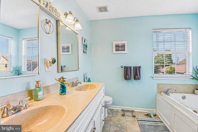 7 GOELLER AVE, Essex, MD 21221