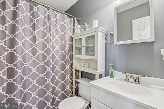 7 GOELLER AVE, Essex, MD 21221