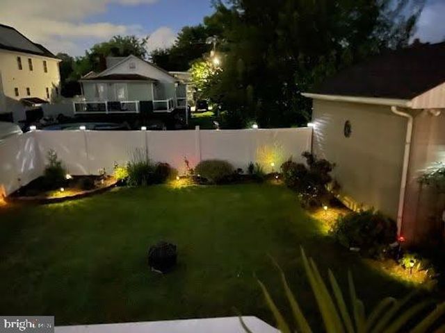 7 GOELLER AVE, Essex, MD 21221