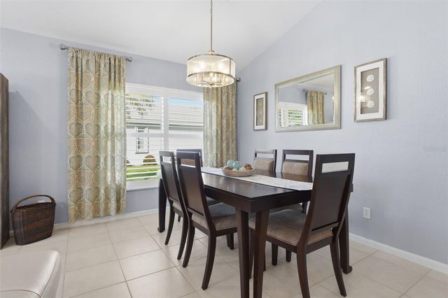 3401 BAY RIDGE WAY, Port Charlotte, FL 33953