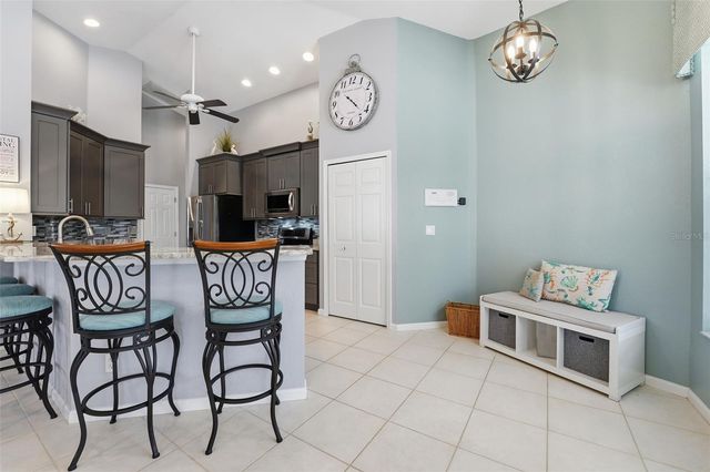 3401 BAY RIDGE WAY, Port Charlotte, FL 33953
