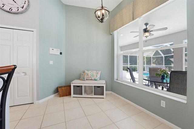 3401 BAY RIDGE WAY, Port Charlotte, FL 33953