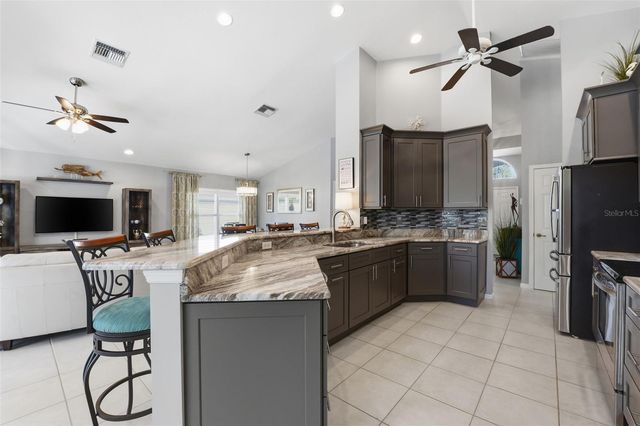 3401 BAY RIDGE WAY, Port Charlotte, FL 33953
