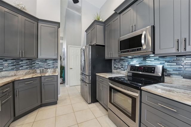 3401 BAY RIDGE WAY, Port Charlotte, FL 33953