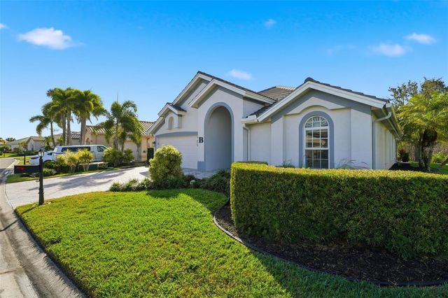 3401 BAY RIDGE WAY, Port Charlotte, FL 33953