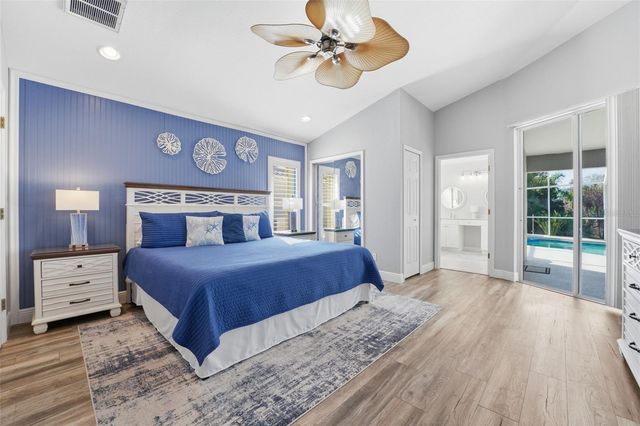 3401 BAY RIDGE WAY, Port Charlotte, FL 33953